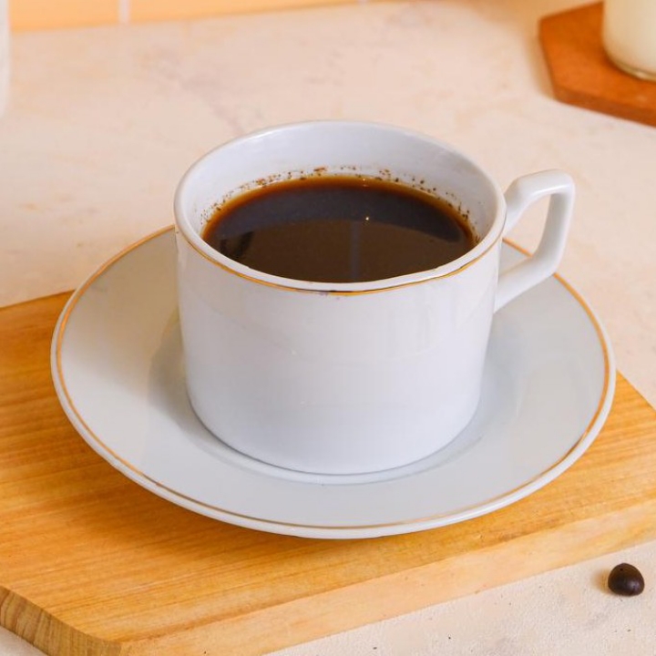 Kopi 