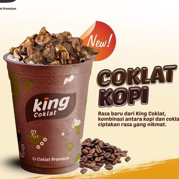 Kopi