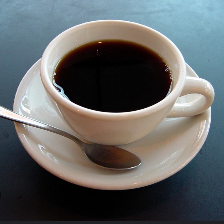 Kopi
