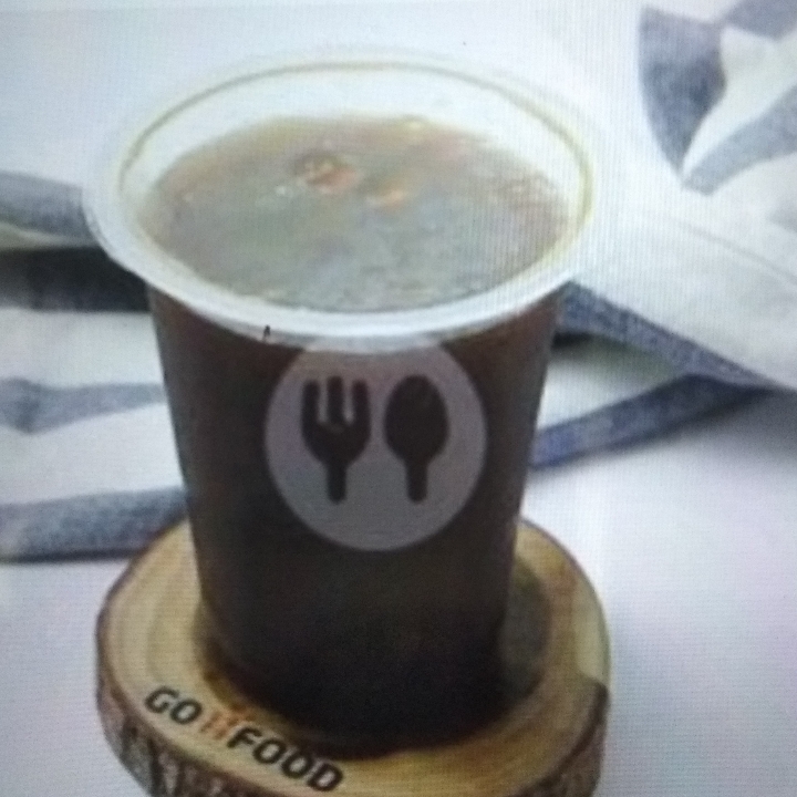 Kopi