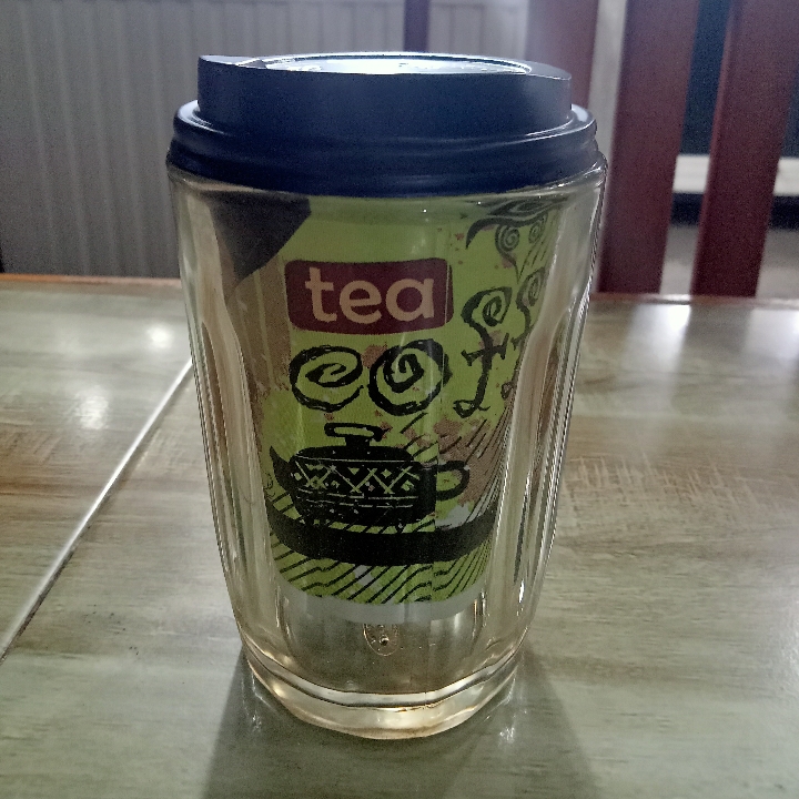 Kopi