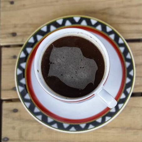 Kopi