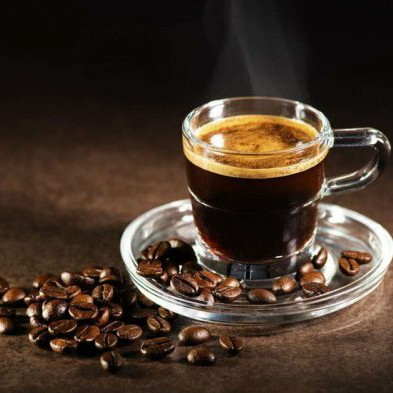 Kopi