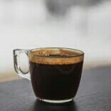 Kopi