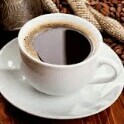 Kopi