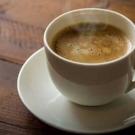 Kopi