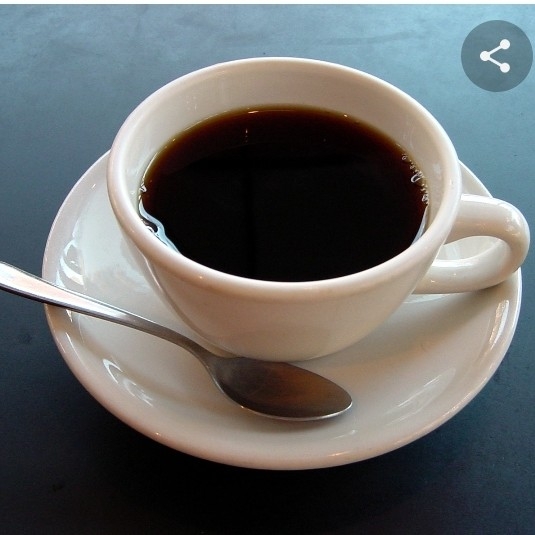 Kopi