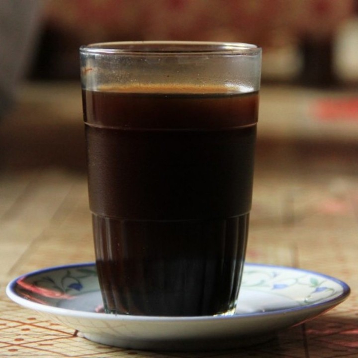 Kopi