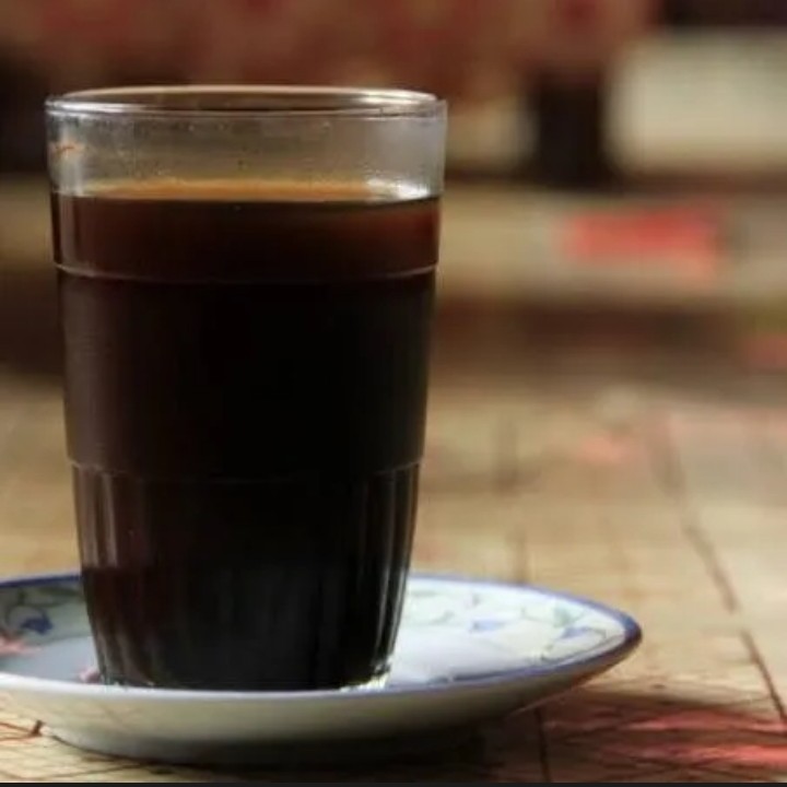 Kopi