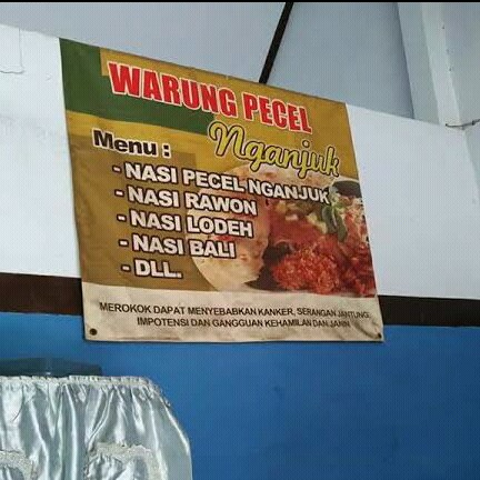 Kopi