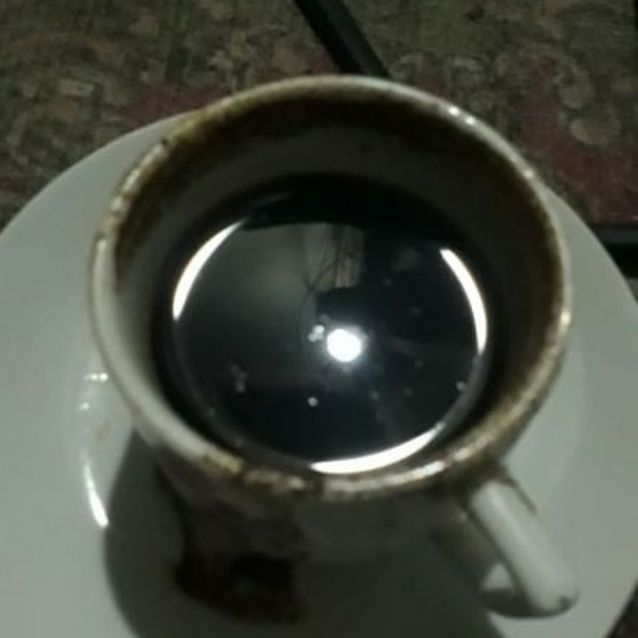 Kopi