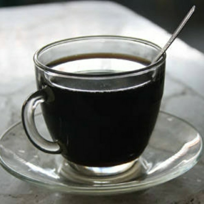 Kopi