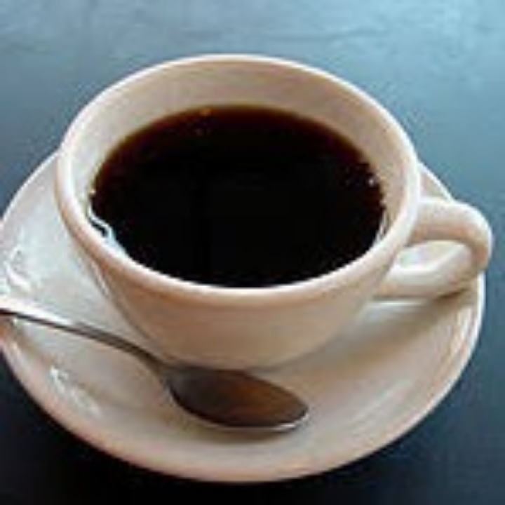 Kopi