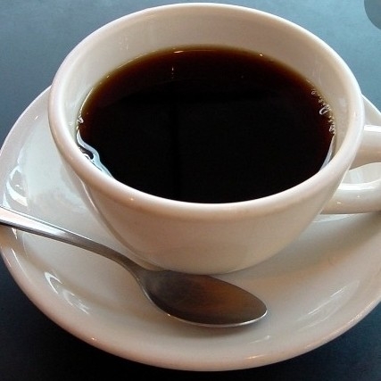 Kopi