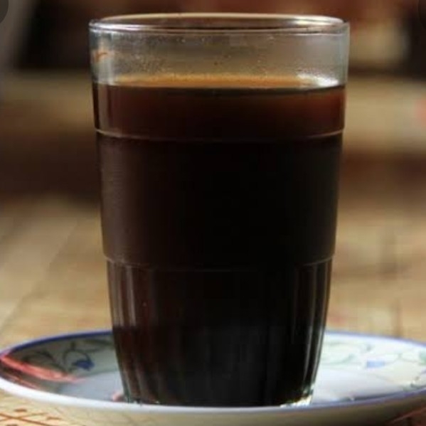 Kopi