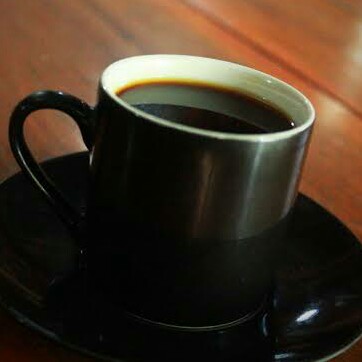 Kopi