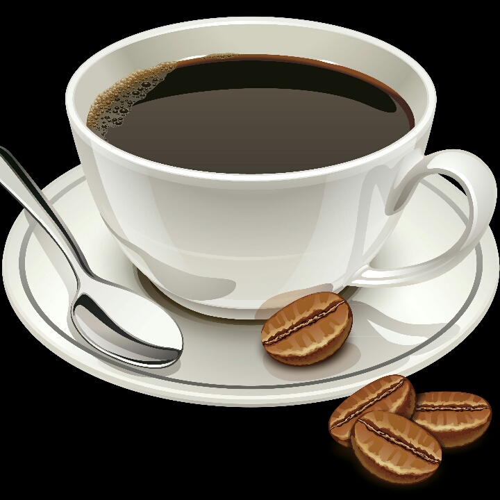 Kopi