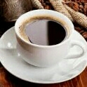Kopi