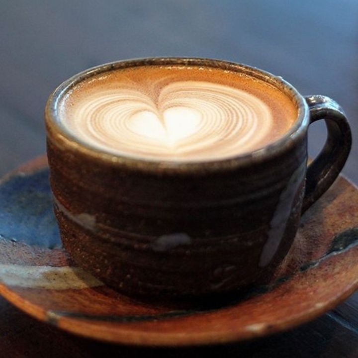 Kopi