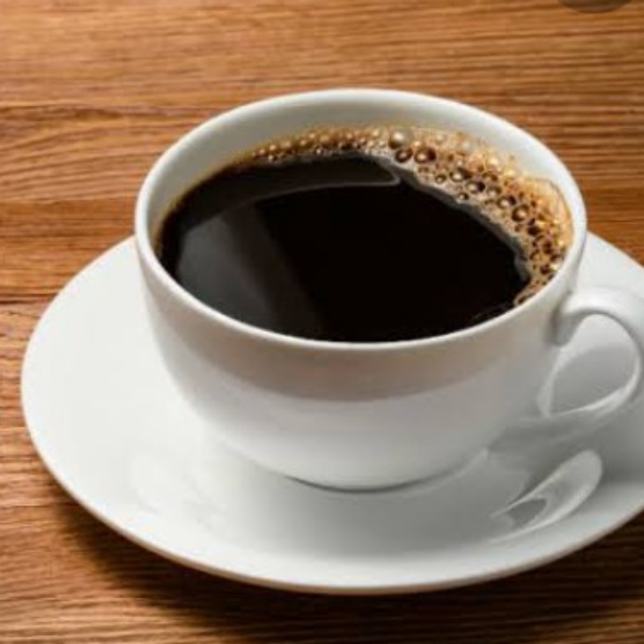 Kopi