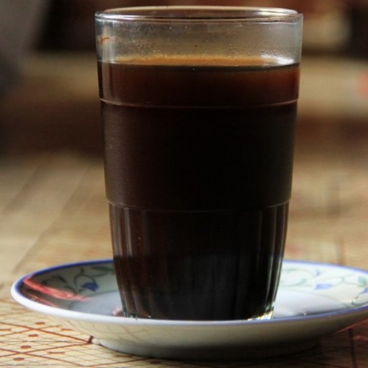 Kopi