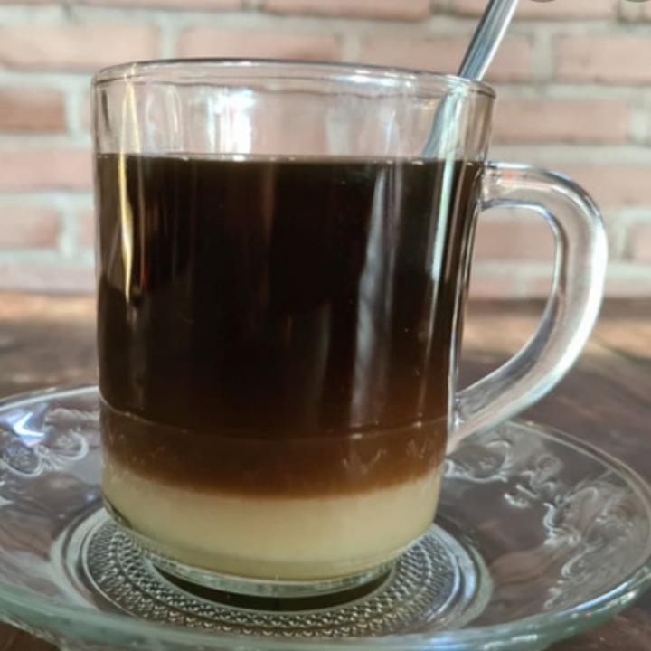 Kopi 2