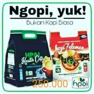 Kopi 7 Elemen