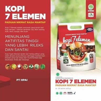 Kopi 7 elemen 2