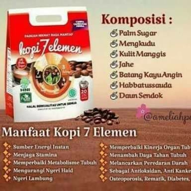 Kopi 7 elemen 3