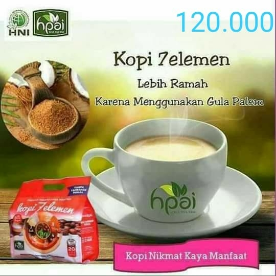 Kopi 7elemen