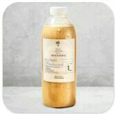Kopi Baileys 1 LT
