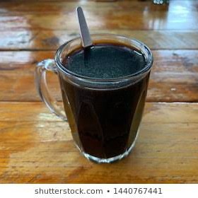 Kupi Bungkus