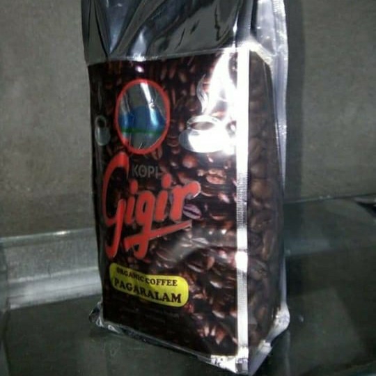 Kopi Gigir 3