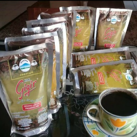 Kopi Gigir 5