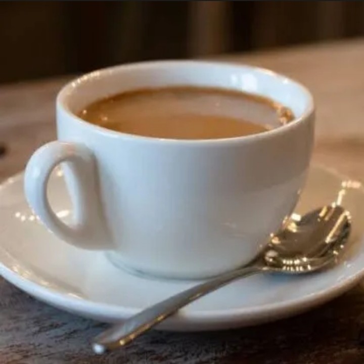 Kopi Good Day