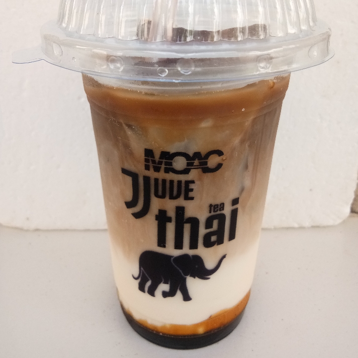 Kopi Gula Aren