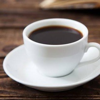 Kopi Hitam