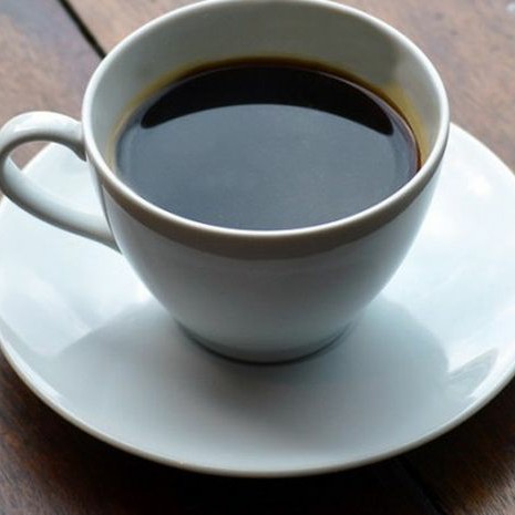 Kopi Hitam