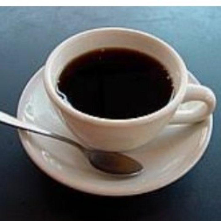 Kopi Hitam