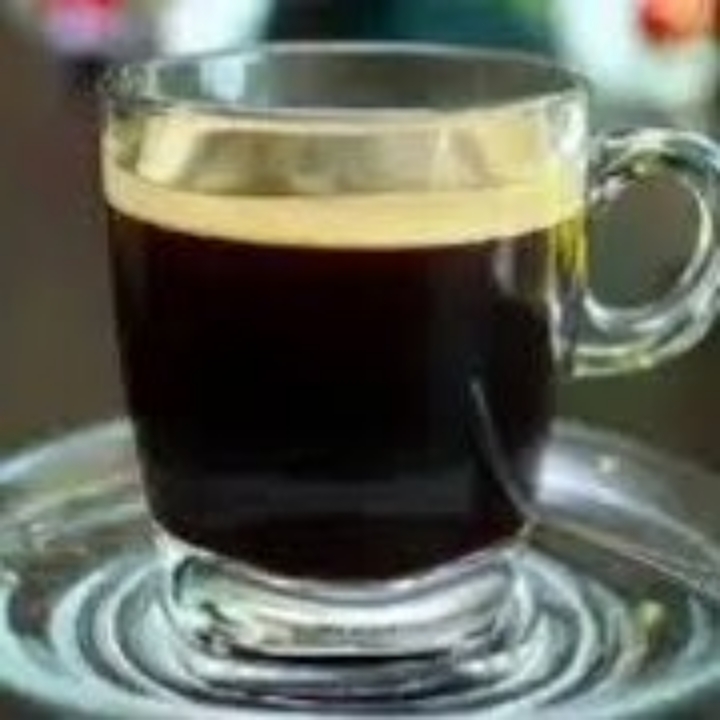 Kopi Hitam