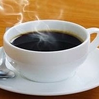 Kopi Hitam