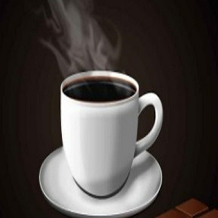 Kopi Hitam