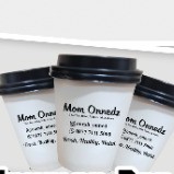 Kopi Hitam