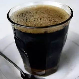 Kopi Hitam