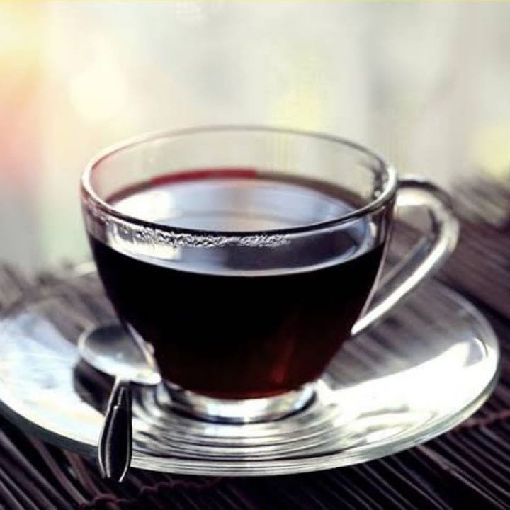 Kopi Hitam