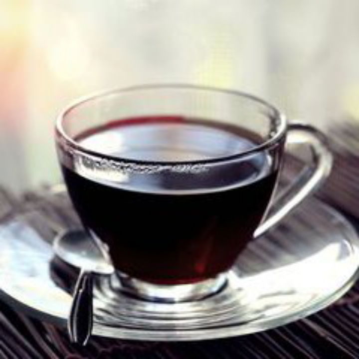 Kopi Hitam