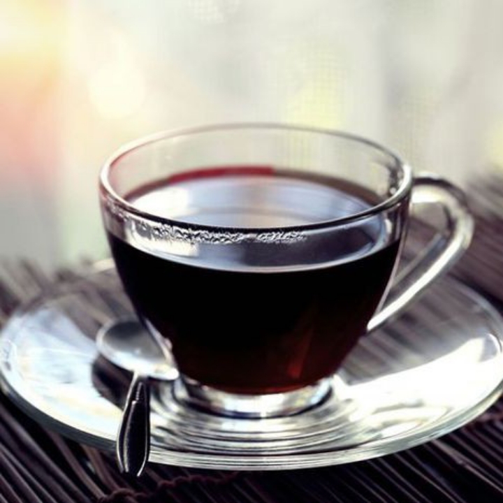 Kopi Hitam