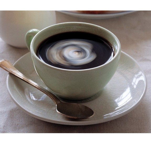 Kopi Hitam