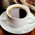 Kopi Hitam
