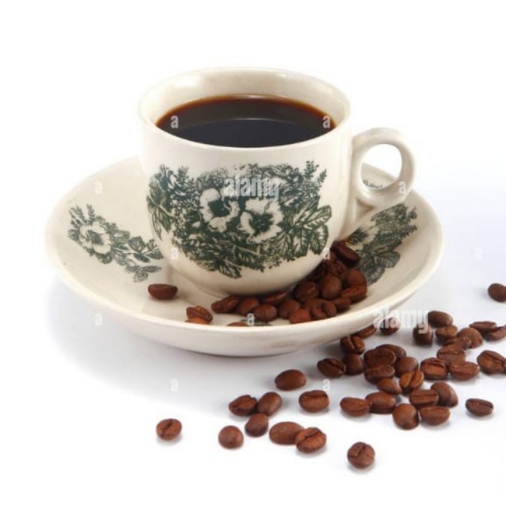 Kopi Hitam